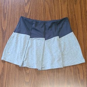 FREE** Bollé Women's Skirt